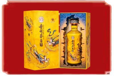 贵阳烟酒回收散花茅台酒.jpg