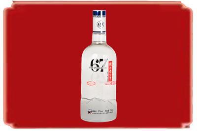 贵阳烟酒回收高度老白干.jpg