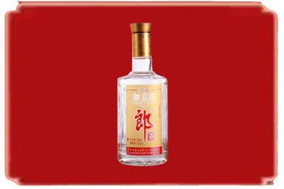 贵阳烟酒回收郎酒.jpg
