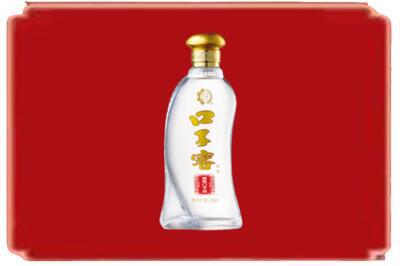 贵阳烟酒回收口子窖.jpg